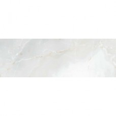 Плитка 120*360 Onice Blanco Pulido 5,6 Mm